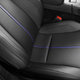 Illustration for article titled If You Have Enough Money, Aston Martin Will Do Literally Anything